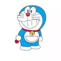 .. 我爱你，以任何形式，