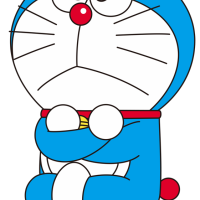 .. 我爱你，以任何形式，