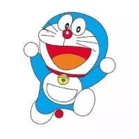.. 我爱你，以任何形式，