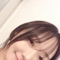 年少时，我们因谁因爱