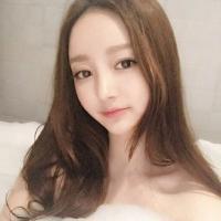 年少时，我们因谁因爱