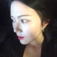 年少时，我们因谁因爱