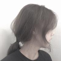 年少时，我们因谁因爱