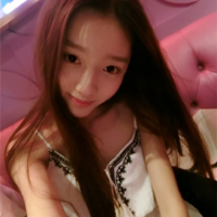 告吹 我用一朵花败的时间谈