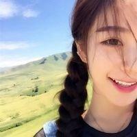 标题我吃了=。= “放不下是什么感觉？