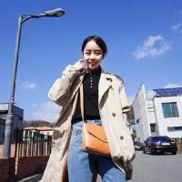 标题我吃了=。= “放不下是什么感觉？