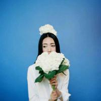 标题我吃了=。= “放不下是什么感觉？