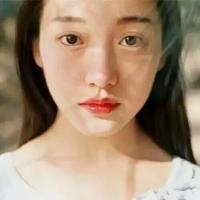 你是谁朝思暮想的少年