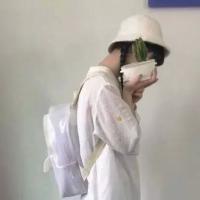 你是谁朝思暮想的少年