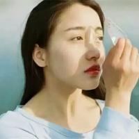 你是谁朝思暮想的少年