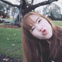 你是谁朝思暮想的少年
