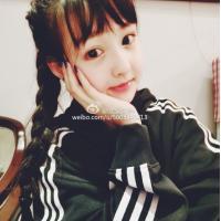 其实她们很美 有一条路，有人说你走