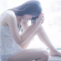 虚无的心 我很想你我很想你我很