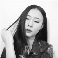 虚无的心 我很想你我很想你我很
