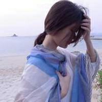 浪子无家 如果没了对比，就不会