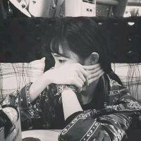 杂图 不喜勿喷. 人都有落难的时候 那