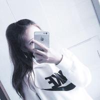 果酸 我不无理取闹不胡思联