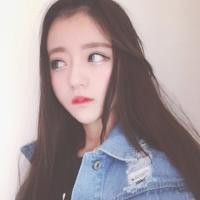 果酸 我不无理取闹不胡思联
