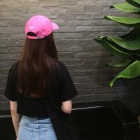 果酸 我不无理取闹不胡思联