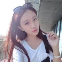 蜜蜜 很久很久以前我是一个