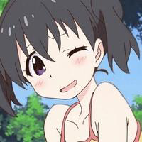 我相信美女会进来 不要告诉我谎言的经过