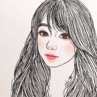 眠于心上 姑娘长点心吧,别把人