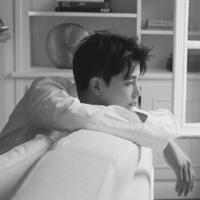 眠于心上 口是心非的人只会为自