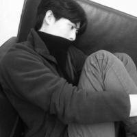 眠于心上 口是心非的人只会为自