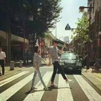 懒癌晚期。 64、有个傻子爱过你