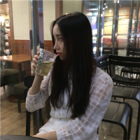 随你 ﹝﹝。回忆终究是回忆