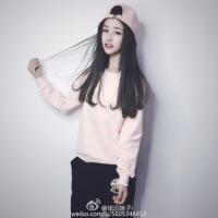 随你 ﹝﹝。回忆终究是回忆