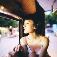 十年饮冰难凉热血 61、爱情就是这样