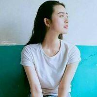 十年饮冰难凉热血 61、爱情就是这样