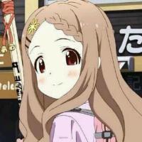 十年饮冰难凉热血 你看不见夜里咬紧牙关