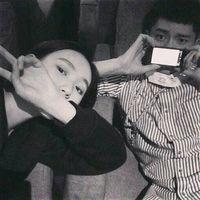 何久酒：日久见人心 有时候可以看得很淡然