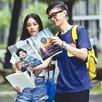 扬起爱的风帆，心里还