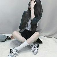 何曾与你心连一起 无休止的容忍只会助长