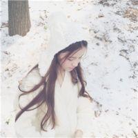 何曾与你心连一起 无休止的容忍只会助长