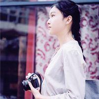 何曾与你心连一起 无休止的容忍只会助长