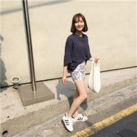 何曾与你心连一起 无休止的容忍只会助长