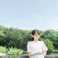 婪瘾。 43、冬天最流氓了，