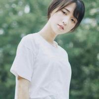 婪瘾。 43、冬天最流氓了，