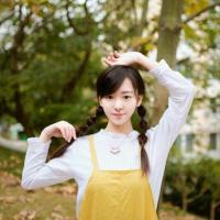 婪瘾。 43、冬天最流氓了，