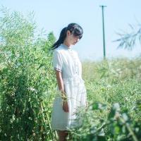 婪瘾。 43、冬天最流氓了，