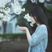 婪瘾。 43、冬天最流氓了，