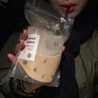 像风 37、我们走过了昨天