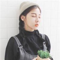 尽我所能给你们最好 不要辜负我好么 莪象个尛丑演义着别人