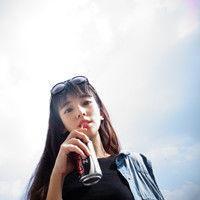 尽我所能给你们最好 不要辜负我好么 莪象个尛丑演义着别人