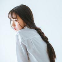 尽我所能 别说我好 我没那么好