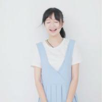 娇喘 34、有多少恋人像这